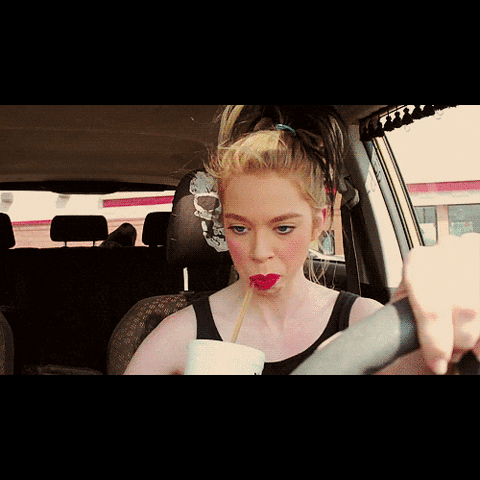 granada #aaa #granada #grndaaa GIF