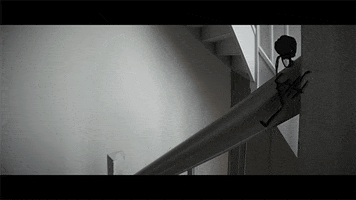 GIF by octobiche