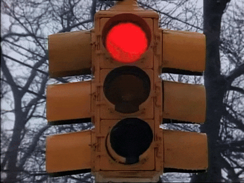 So wär die Ampel schöner