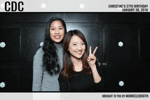 GIF by Monocle Booth