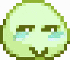burns  GIF