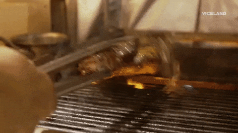 480px x 270px - Bbqs GIFs - Get the best GIF on GIPHY