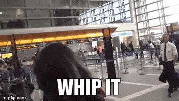 hairwhippingaddict amal amal clooney amal alamuddin GIF