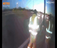 tonypuh  GIF
