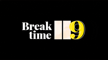 estudiohisteria  GIF