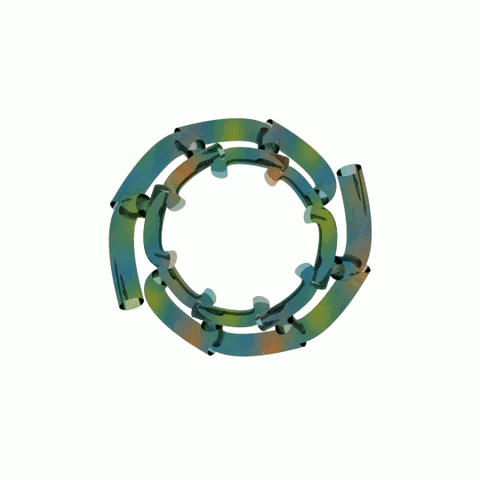 michaelbaur lilpdf GIF