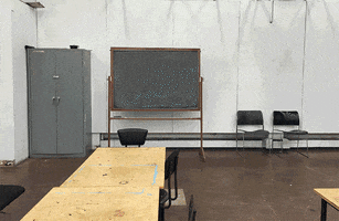 animation nyc GIF by Ryan Seslow