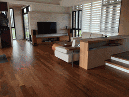 saletkwoodyahoocomtw  GIF