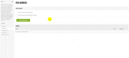 adisakchantawila  GIF