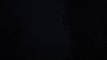 Resident Enis GIF by Disney XD By Maker