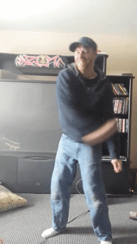 sandwich  GIF