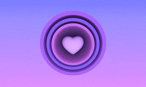 Nicole Ruggiero animated GIF