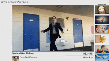 200.gif?cid=fc005b083371a565ce91338443bd90b23a97685665d298e2&rid=200.gif&ct=g