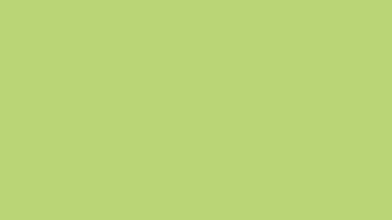 designbygil  GIF