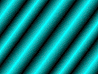 geometric-thx4bnu-bryanunger-3o7ZeoSiPhPGGsOsYo