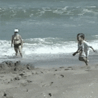 Baby Lol GIF by America's Funniest Home Videos