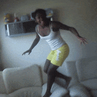 Soccer Lol GIF by America's Funniest Home Videos