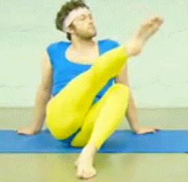 GIF by Westhoffenator