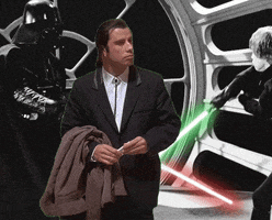 th  GIF