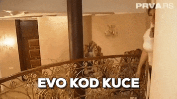 200.gif