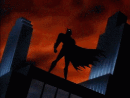 melroseee  GIF