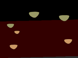 animatesam animation effects transition sentai GIF