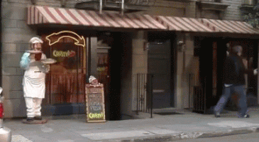 Naszahstreater2 tinka & ty GIF