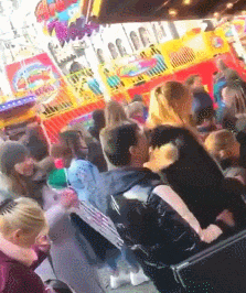 malzeme  GIF