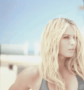 crux  GIF