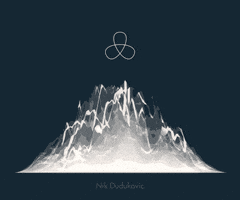 123_NikDudukovic animation loop vr java GIF