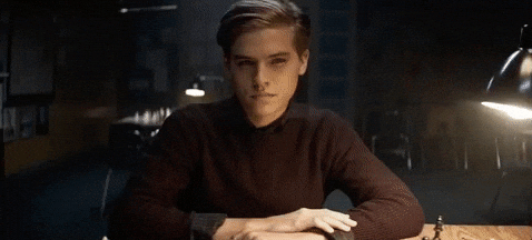 giphy.gif?cid=790b7611474b5c13d031630e6c