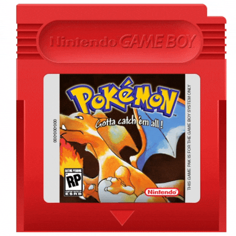 GIF subido por Fernanda González