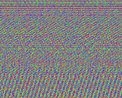 200.gif?cid=fc005b0880f9523201d0fb2a6c6abb7dcfe4cc241ad1fc1c&rid=200.gif&ct=g