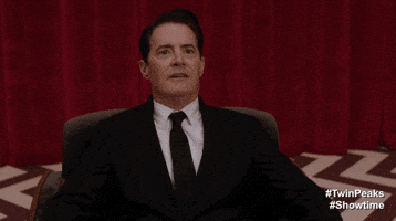 200.gif
