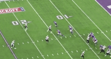 rkeiran1  GIF