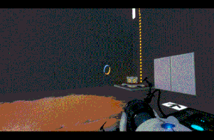 Lutgerion  GIF