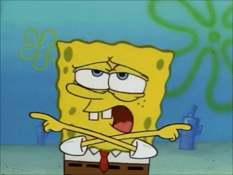 giphy.gif?cid=ecf05e47dciocrdiz3degkg0kjyaftd30gh9gknbfji0wty3&rid=giphy.gif&ct=g