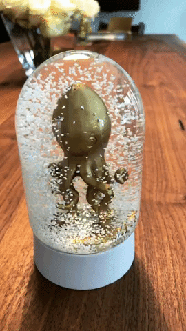 karengregory-cohen  GIF