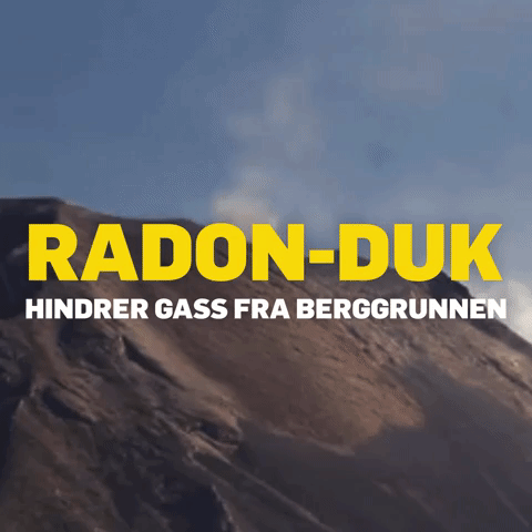 Glava Byggfaq GIF