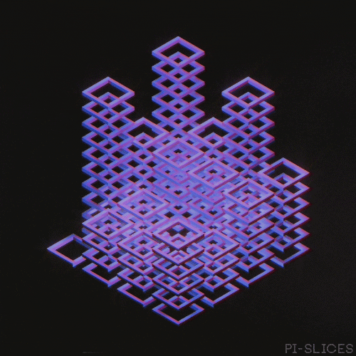 abstract ztu9syp GIF by Pi-Slices
