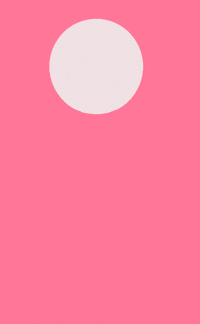 reaction-80s-pink-3o7aCU8t9EnoUhDqdq