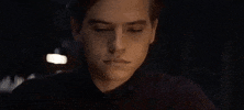 dylan sprouse GIF by The Orchard Films
