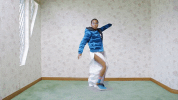 house music dancing GIF by Big Beat Records