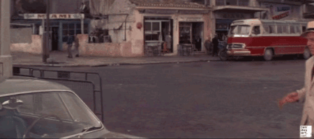 panayiotis_tendes  GIF