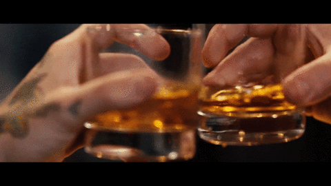Whisky GIFs - Get the best GIF on GIPHY