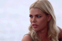 Sophie Monk Date Movie Gif