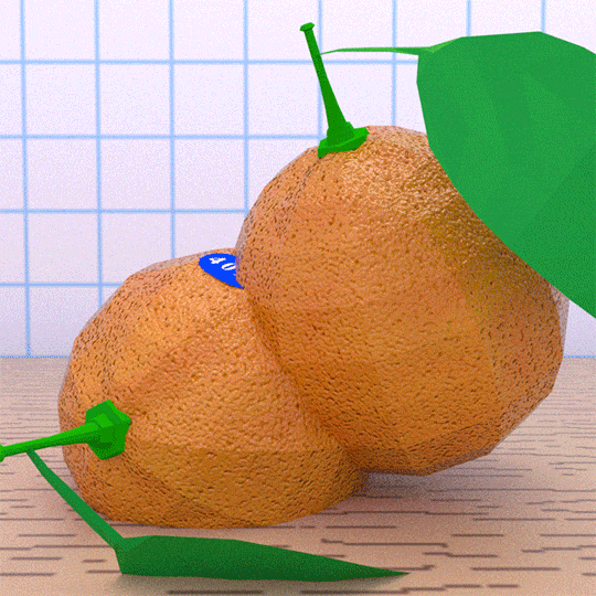 Tangerines GIFs Get the best GIF on GIPHY