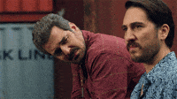 Narcotraficante GIFs