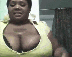 art-is-the-essence-of-life  GIF