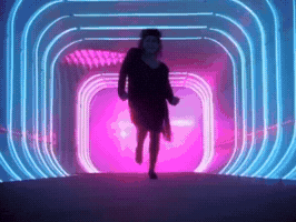 lulysalle  GIF